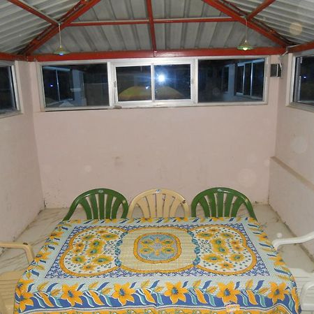 Royal Resorts Yercaud Bilik gambar