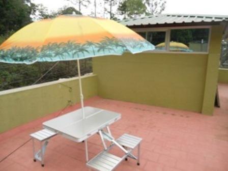 Royal Resorts Yercaud Bilik gambar