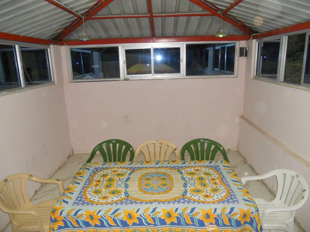 Royal Resorts Yercaud Bilik gambar