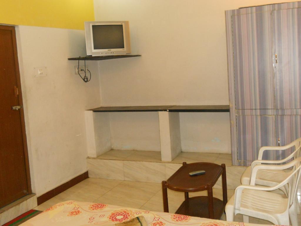 Royal Resorts Yercaud Bilik gambar