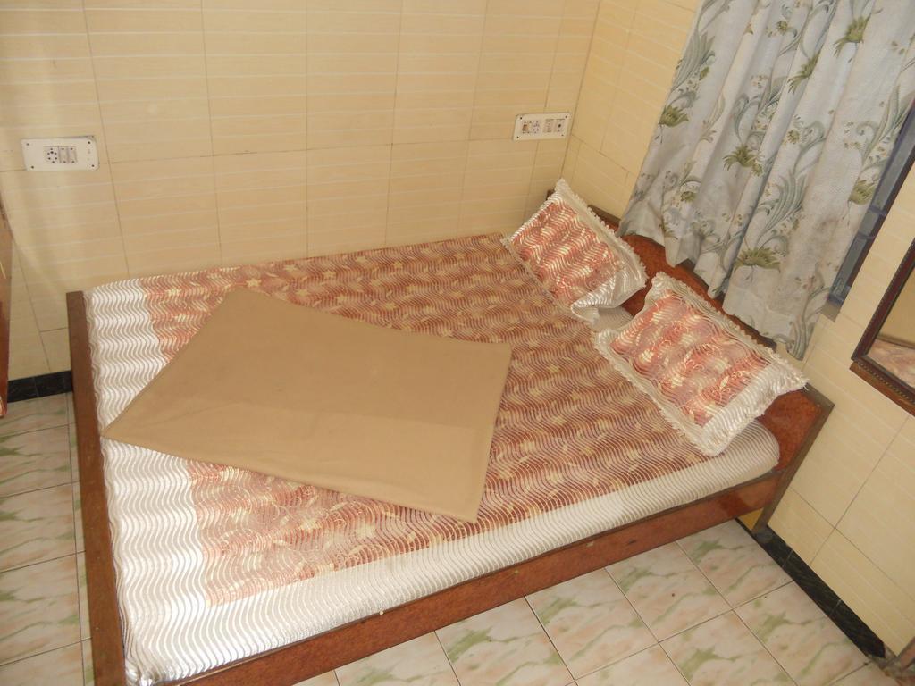 Royal Resorts Yercaud Bilik gambar