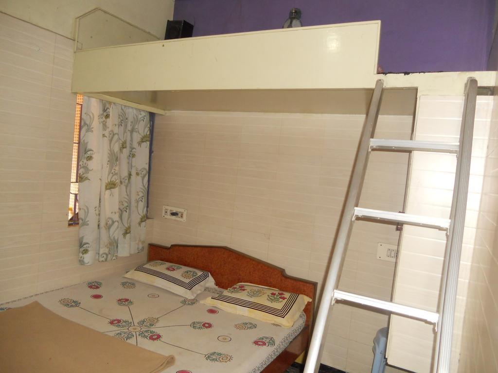 Royal Resorts Yercaud Bilik gambar